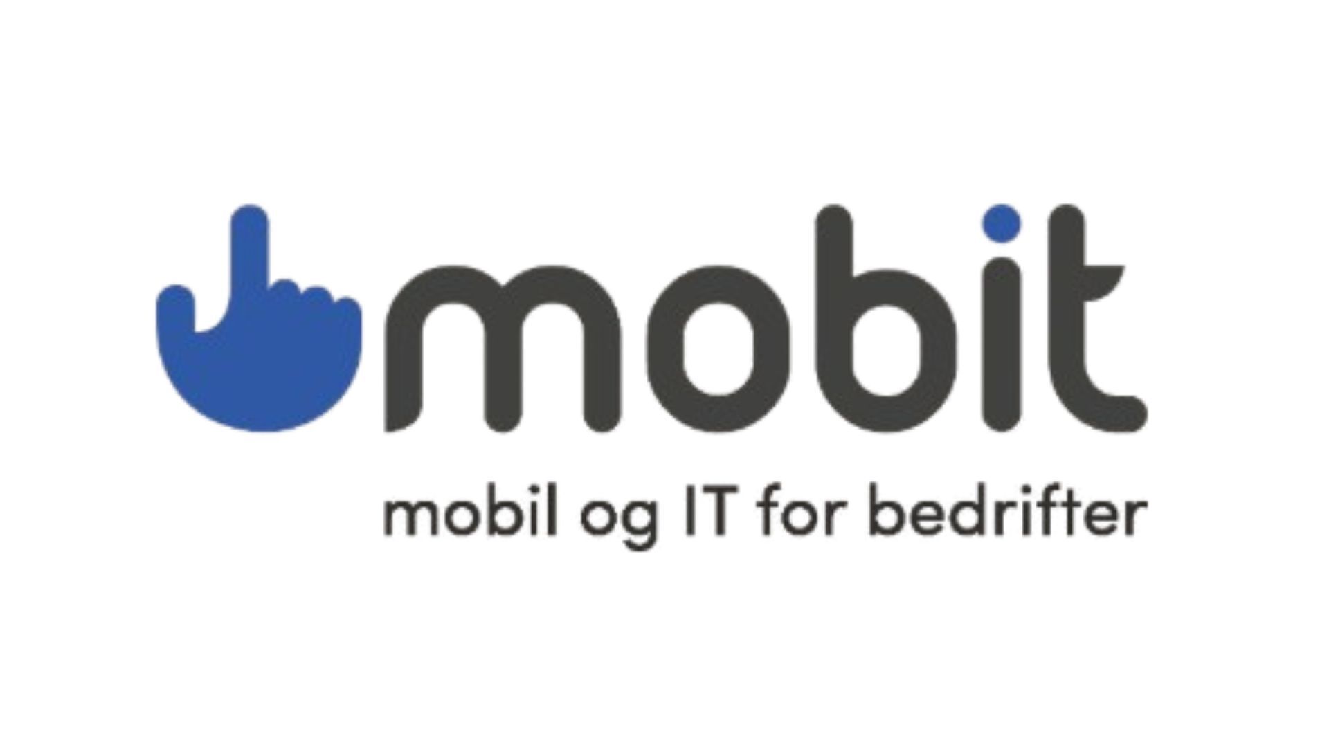 Kickstart sikkerhetsmåned hos Mobit Øygarden